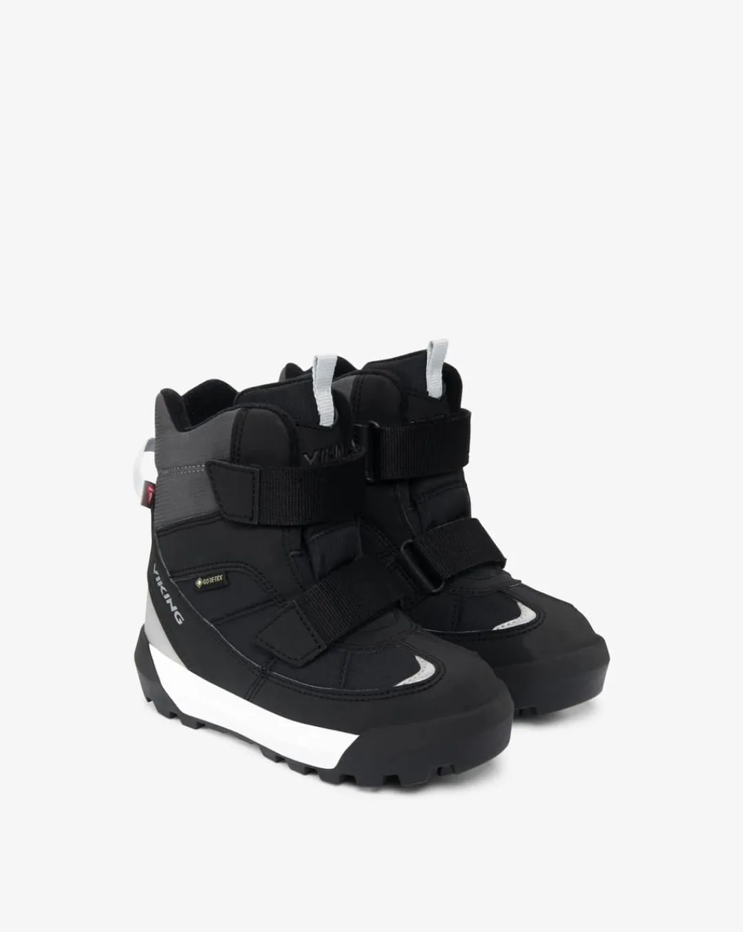 Viking Expower Warm GTX 2V