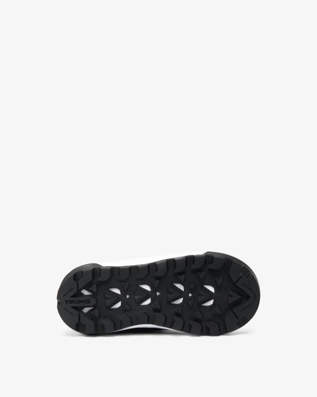 Viking Expower Warm GTX 2V