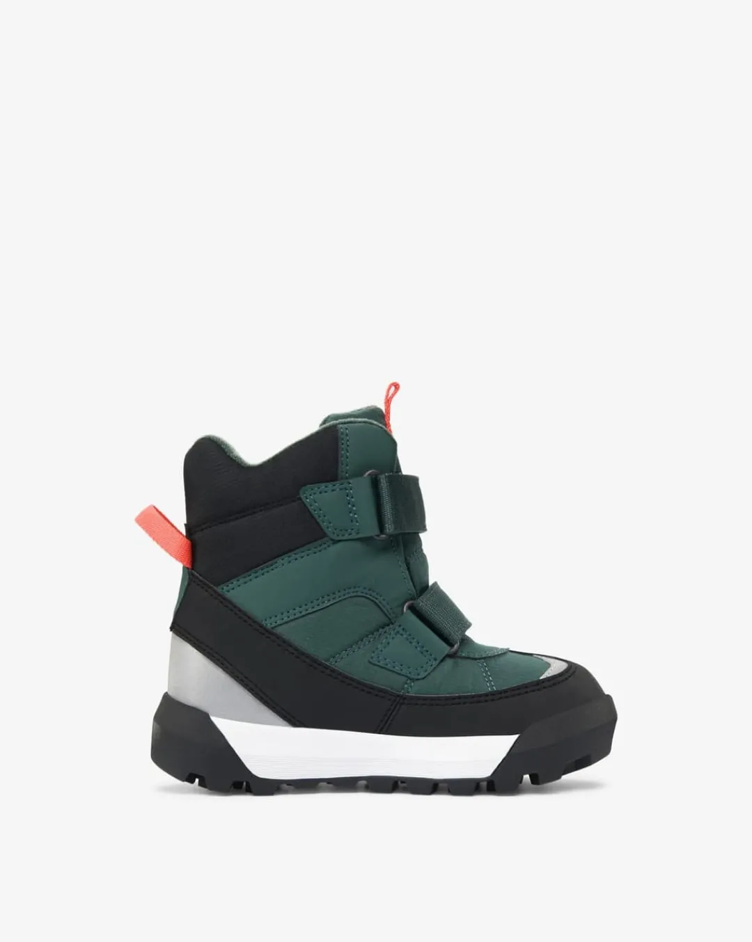 Viking Expower Warm GTX 2V