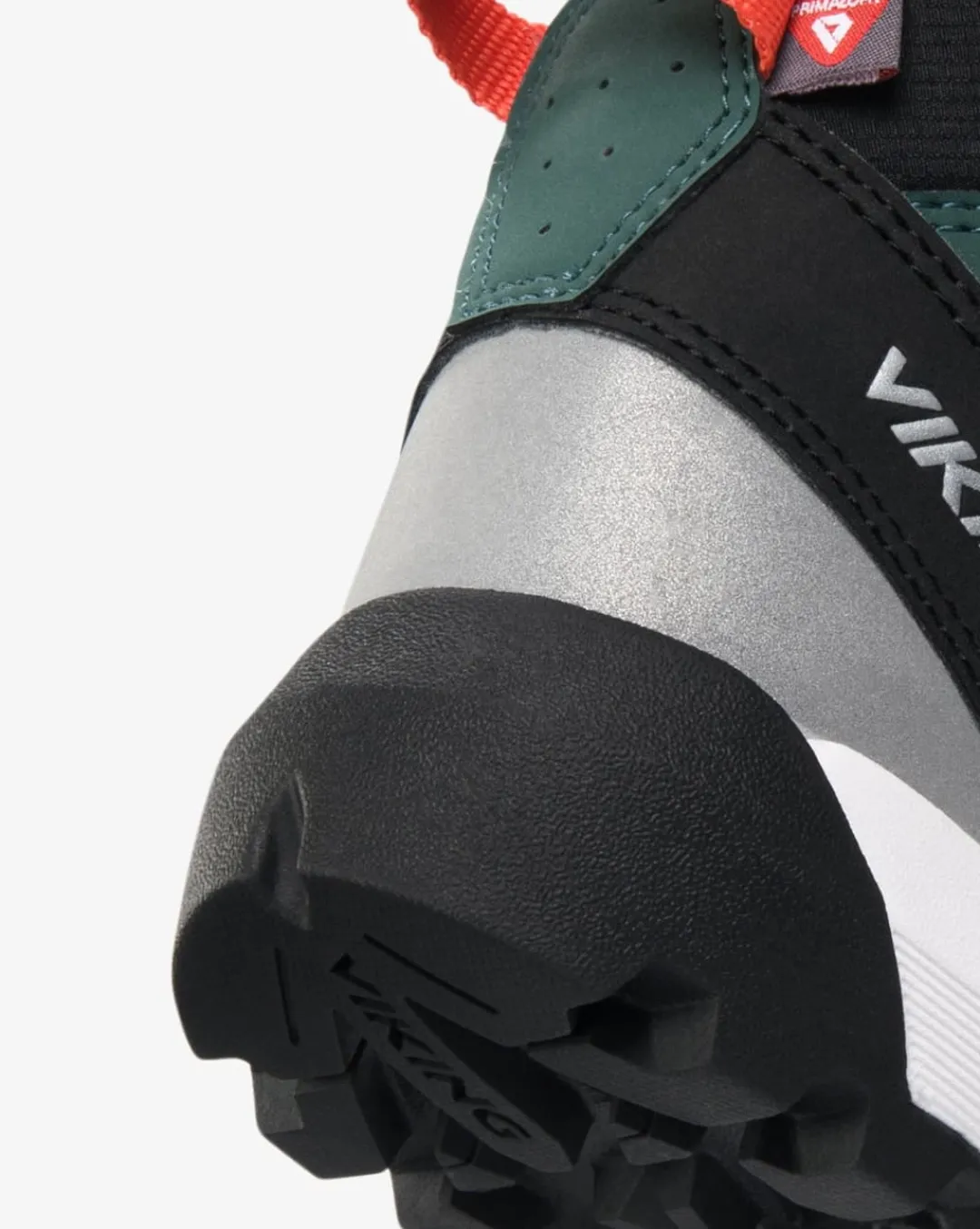 Viking Expower Warm GTX 2V