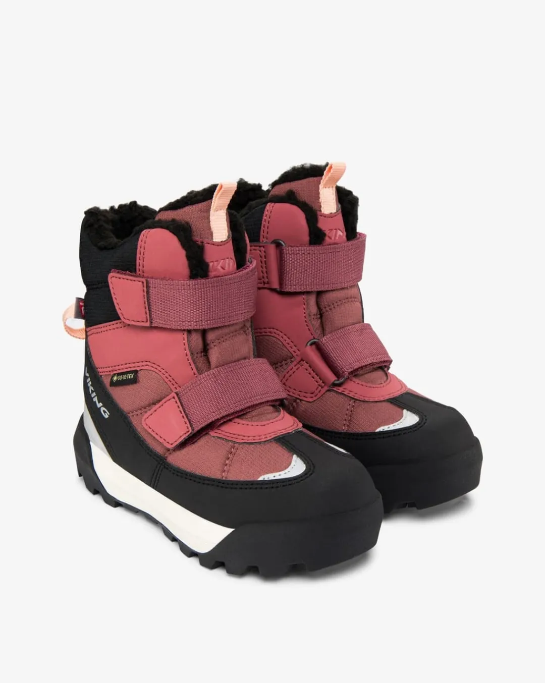 Viking Expower Warm GTX 2V