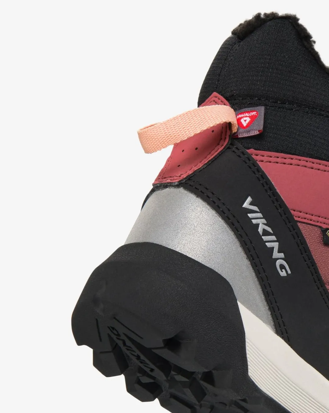 Viking Expower Warm GTX 2V