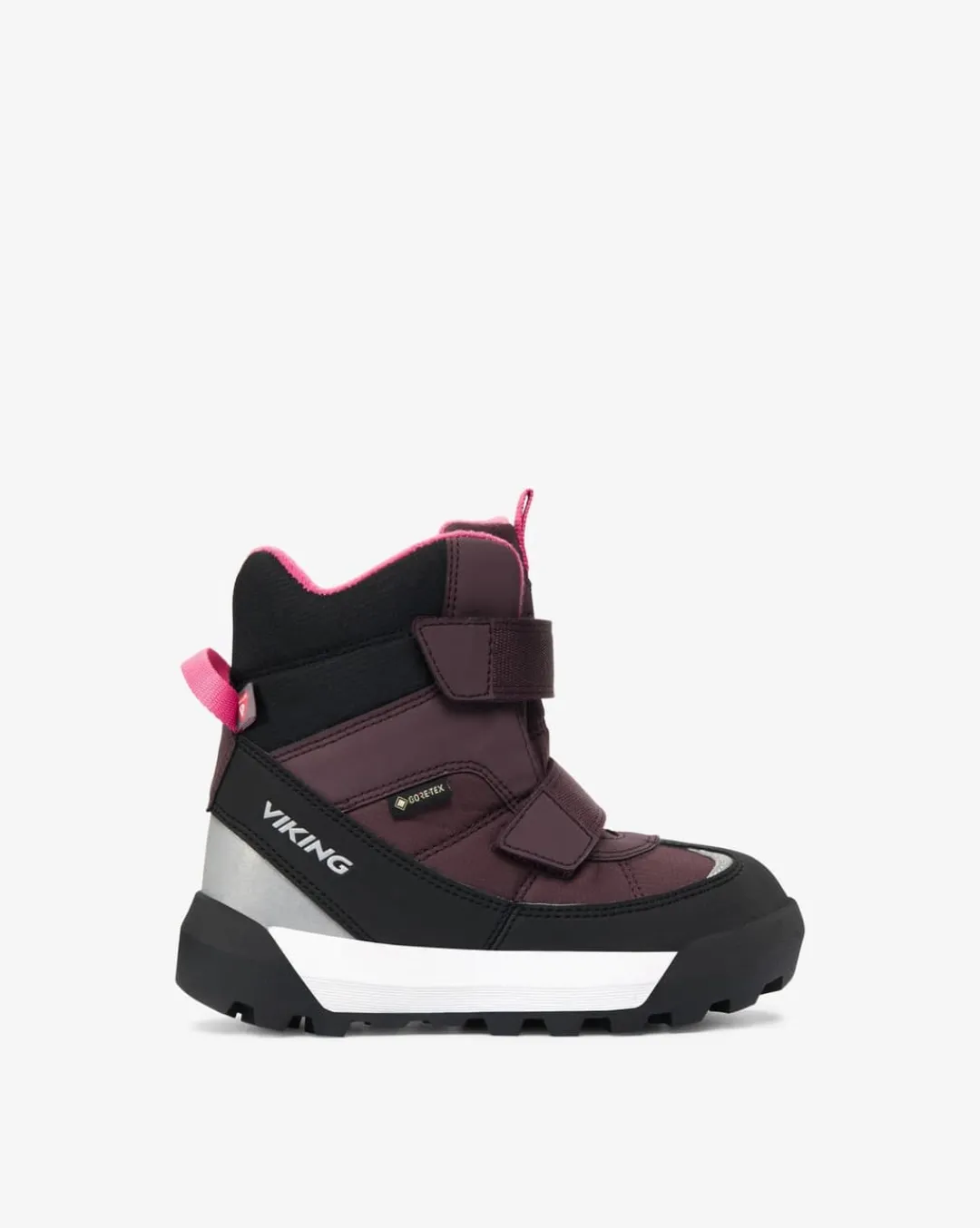 Viking Expower Warm GTX 2V
