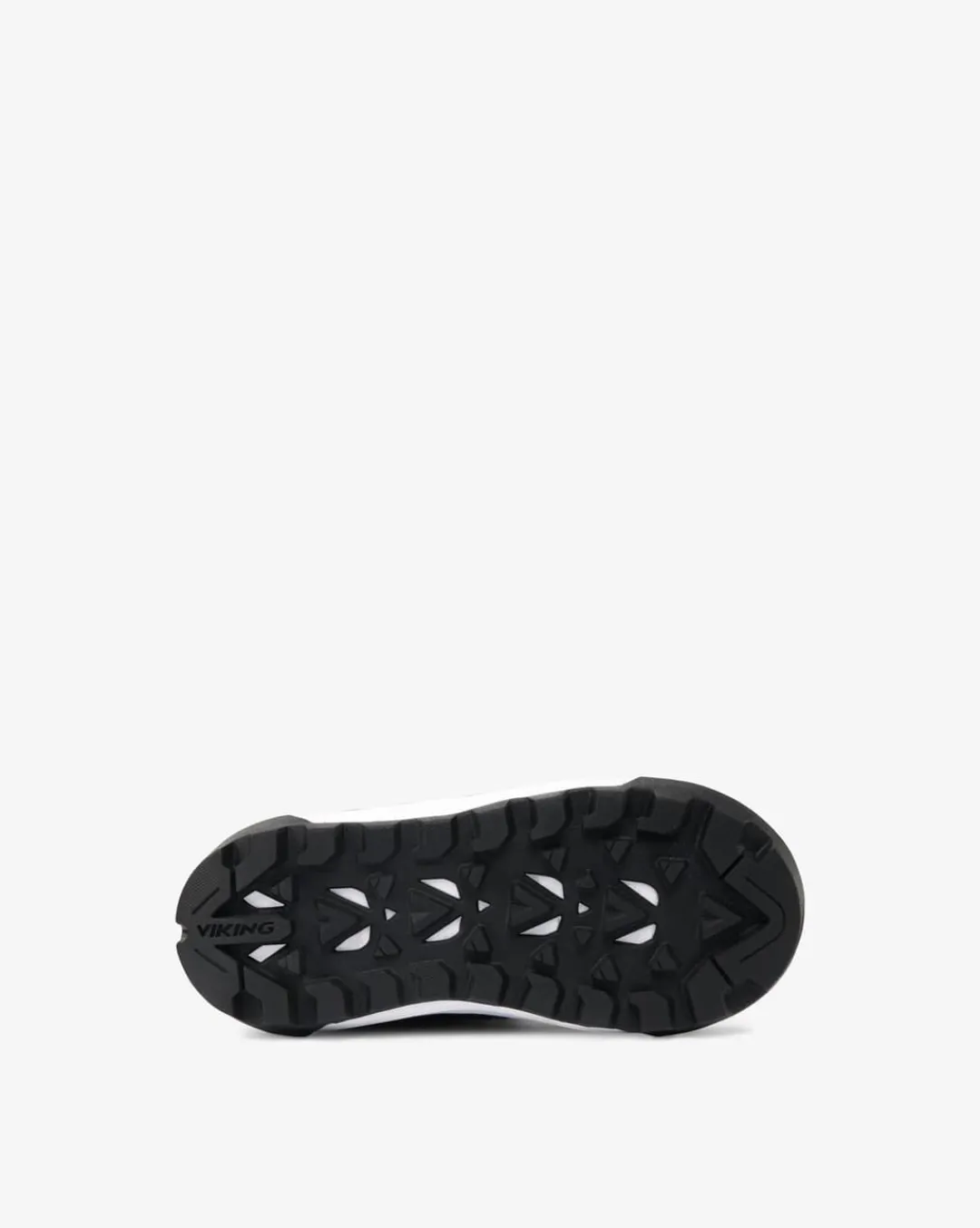 Viking Expower Warm GTX 2V