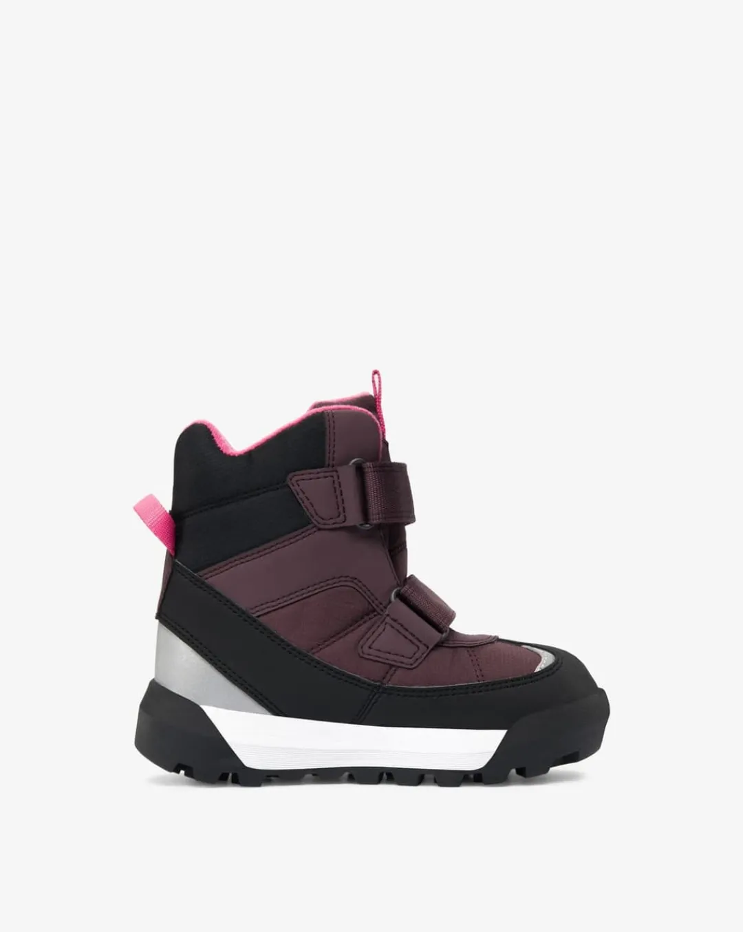 Viking Expower Warm GTX 2V