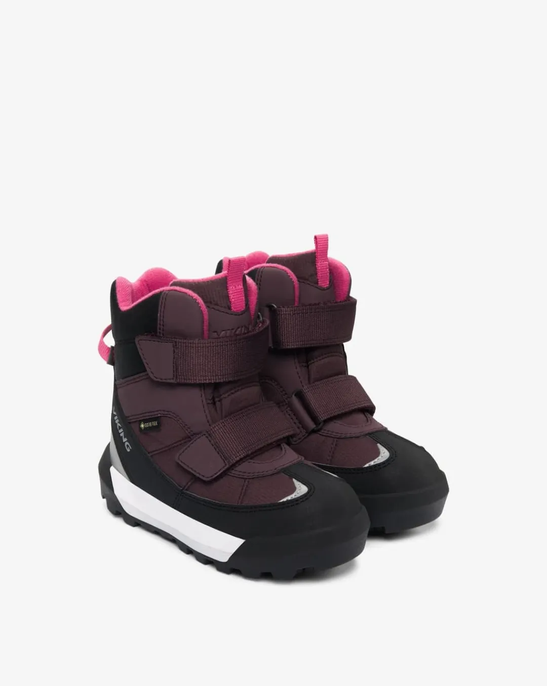 Viking Expower Warm GTX 2V