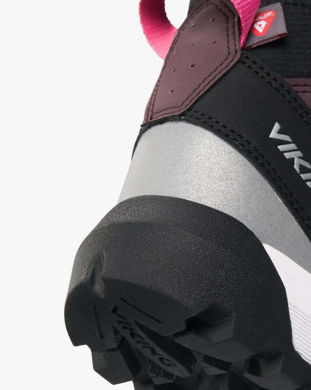 Viking Expower Warm GTX 2V