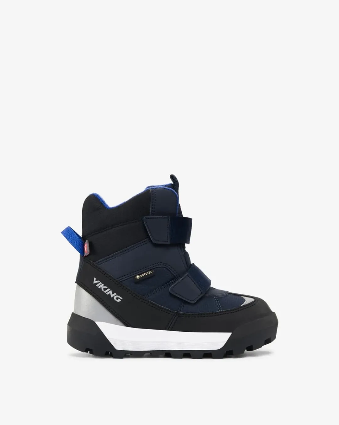 Viking Expower Warm GTX 2V