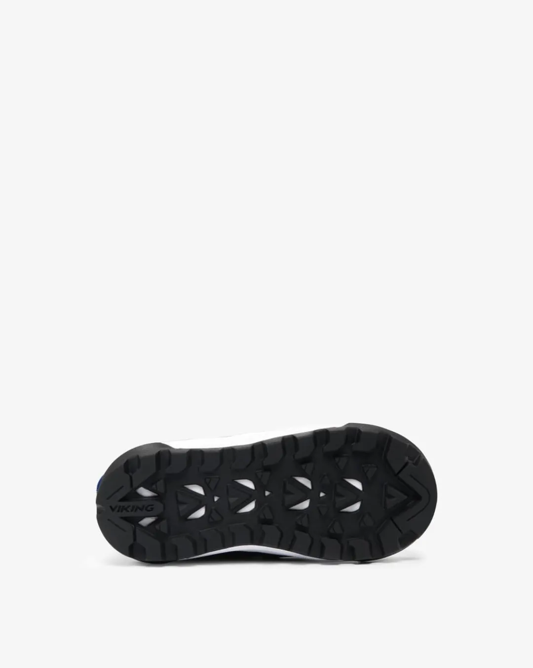 Viking Expower Warm GTX 2V