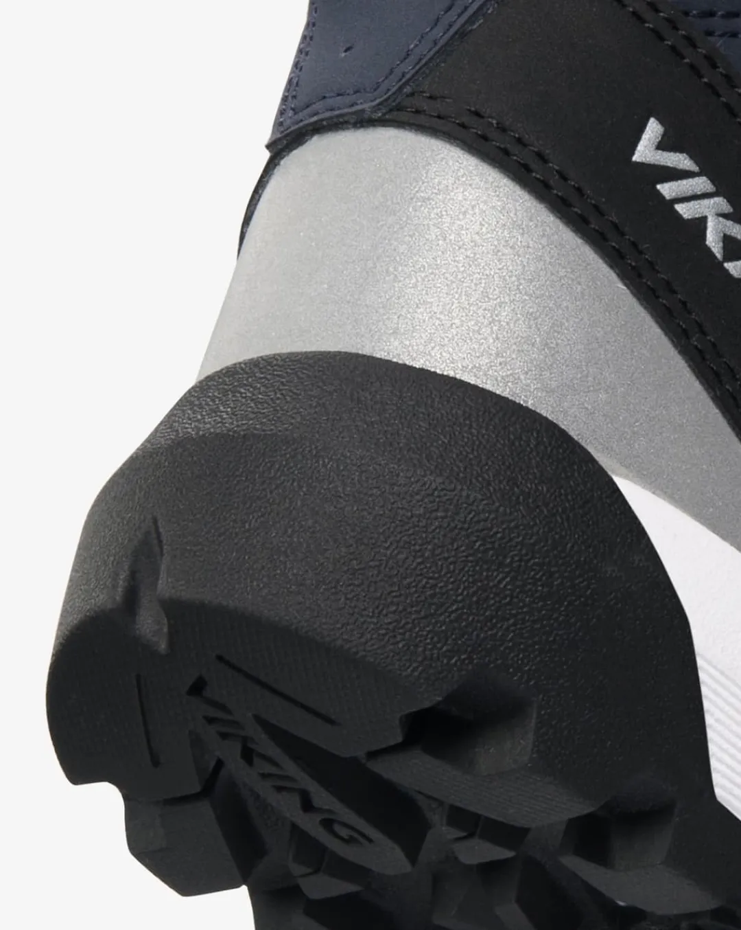 Viking Expower Warm GTX 2V