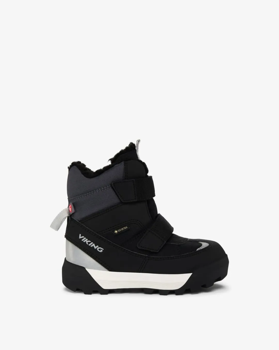 Viking Expower Warm GTX 2V