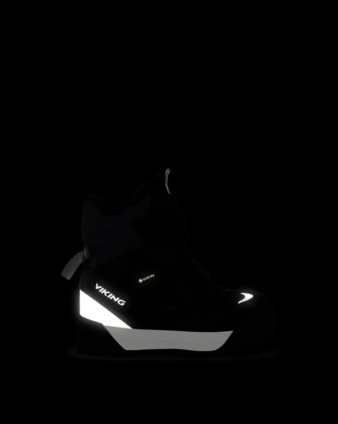 Viking Expower Warm GTX 2V