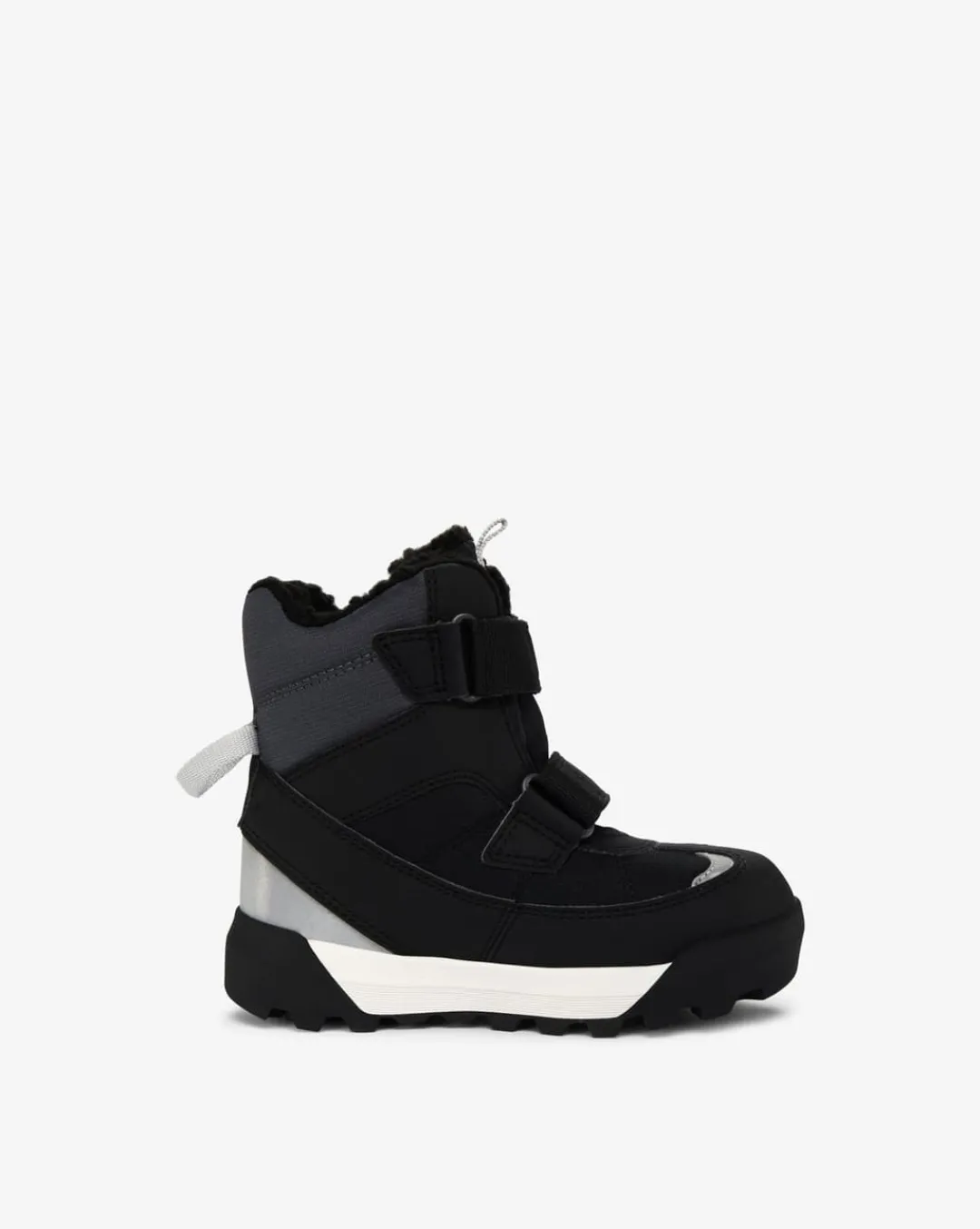 Viking Expower Warm GTX 2V