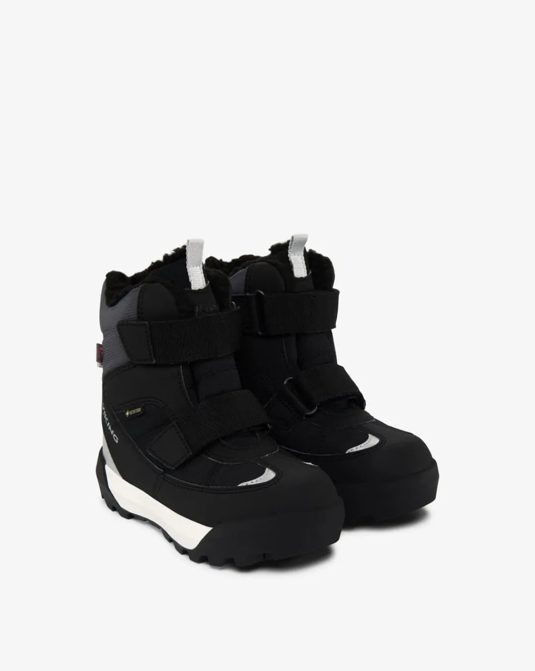 Viking Expower Warm GTX 2V