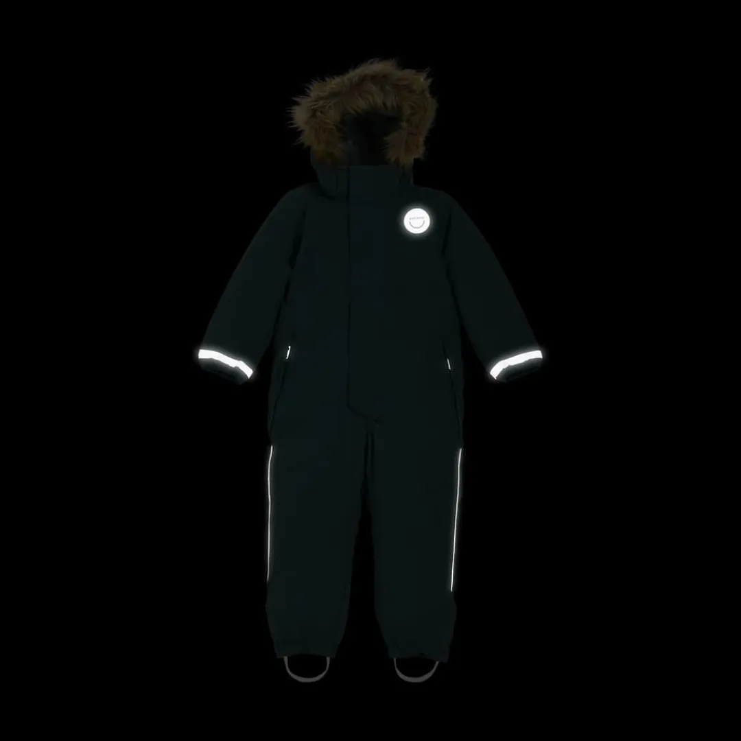Viking Expower Winter Playsuit
