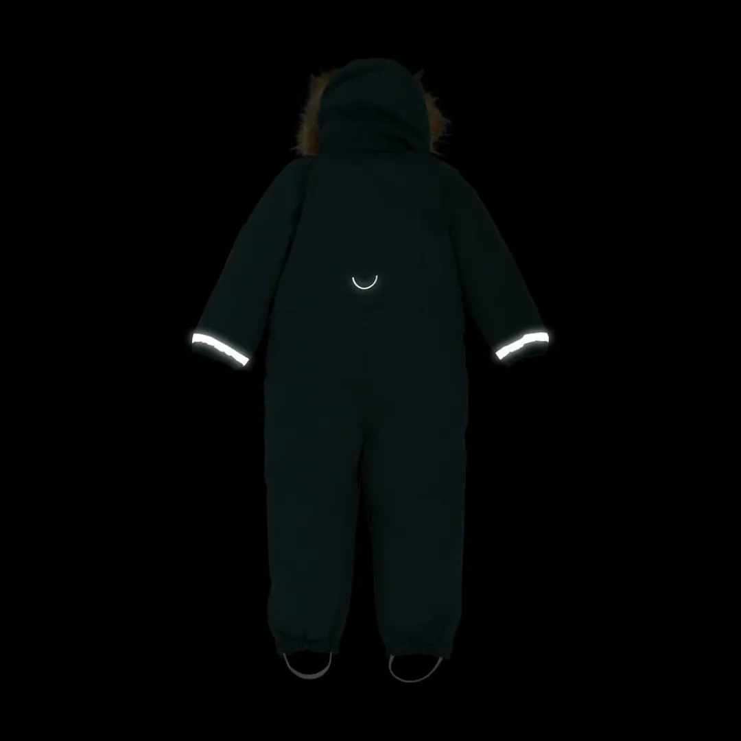 Viking Expower Winter Playsuit