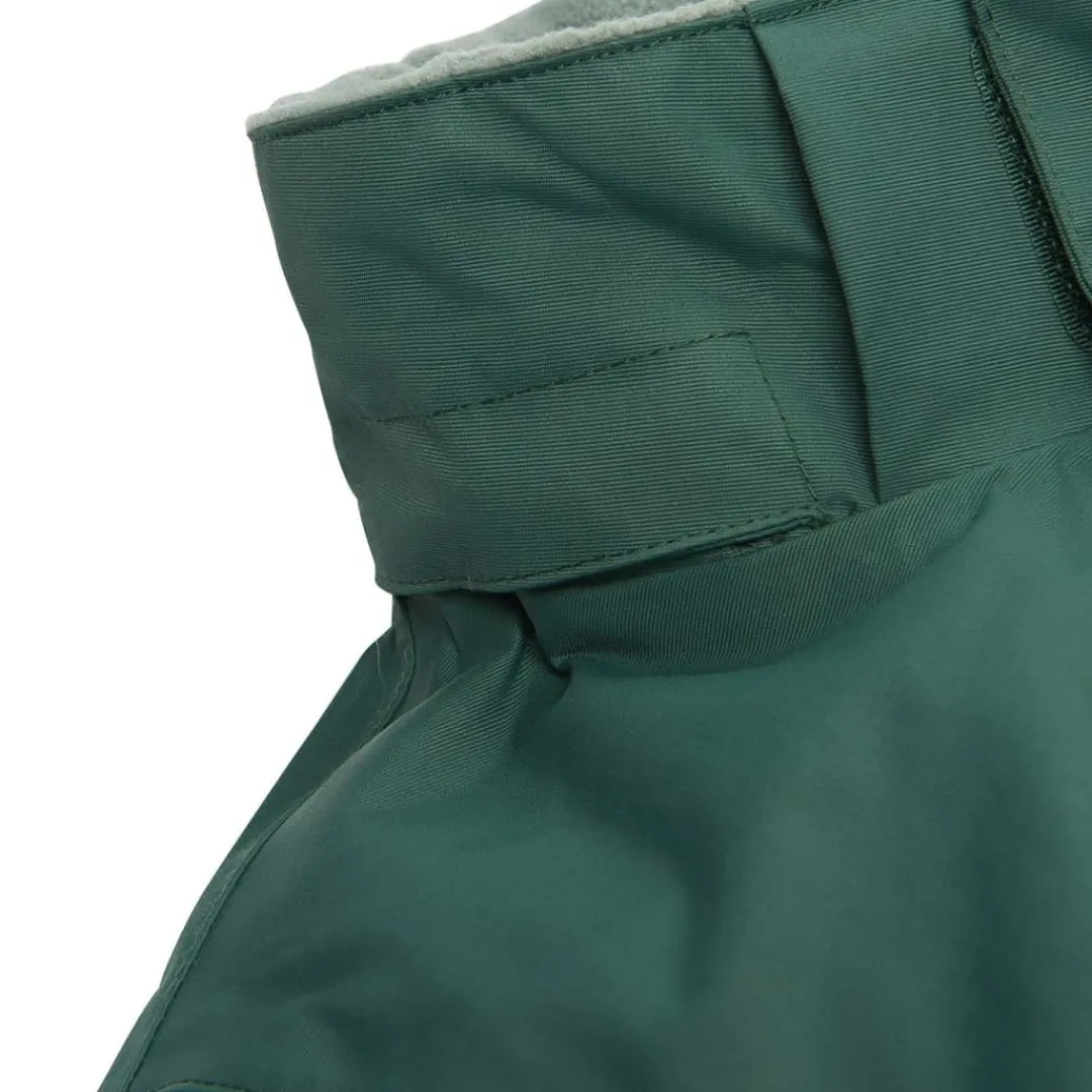 Viking Expower Winter Playsuit