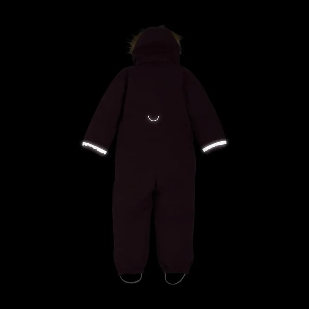 Viking Expower Winter Playsuit