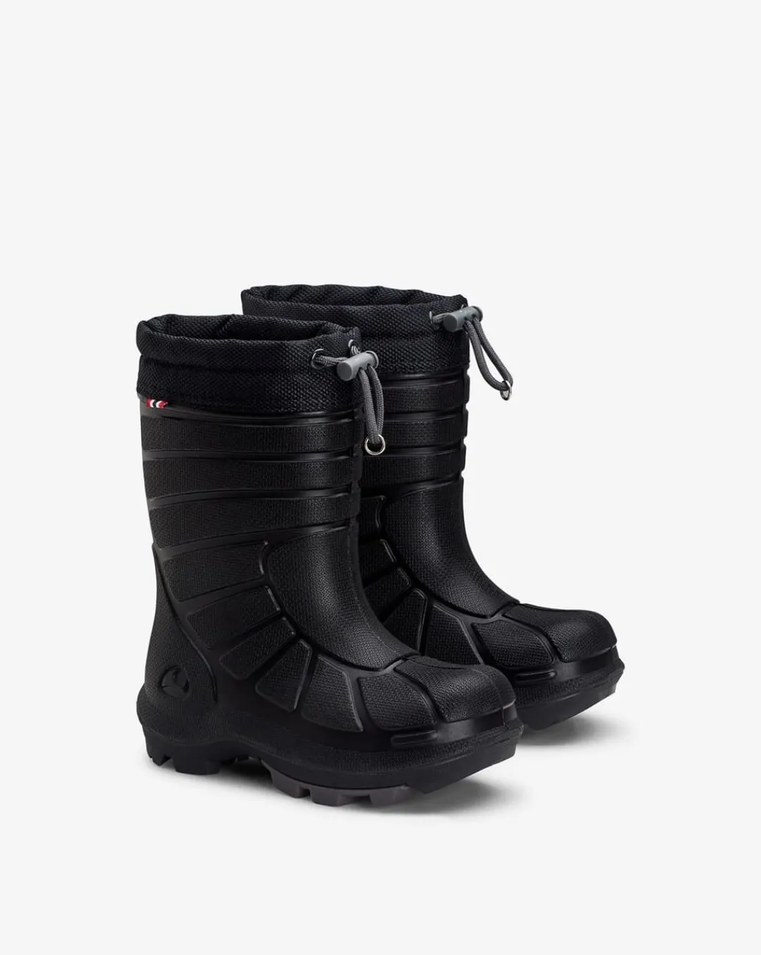 Viking Extreme Warm Thermo Boot
