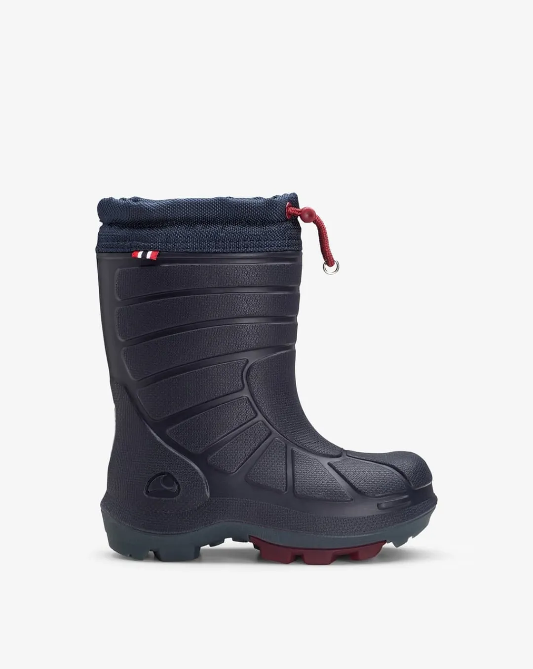 Viking Extreme Warm Thermo Boot