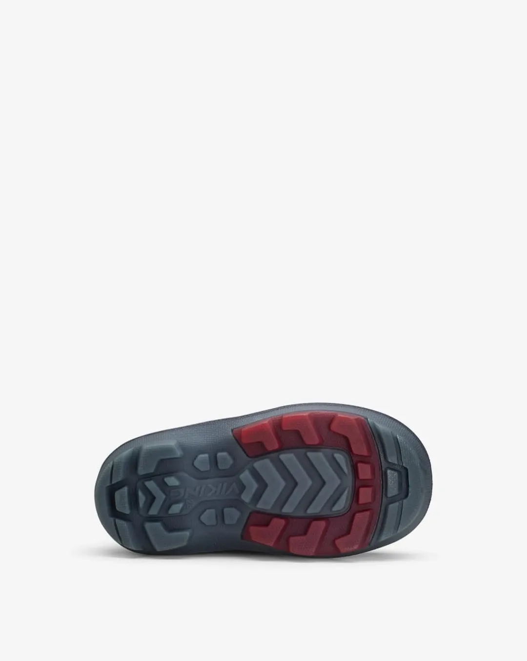 Viking Extreme Warm Thermo Boot