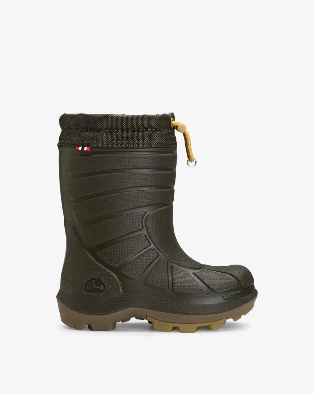 Viking Extreme Warm Thermo Boot