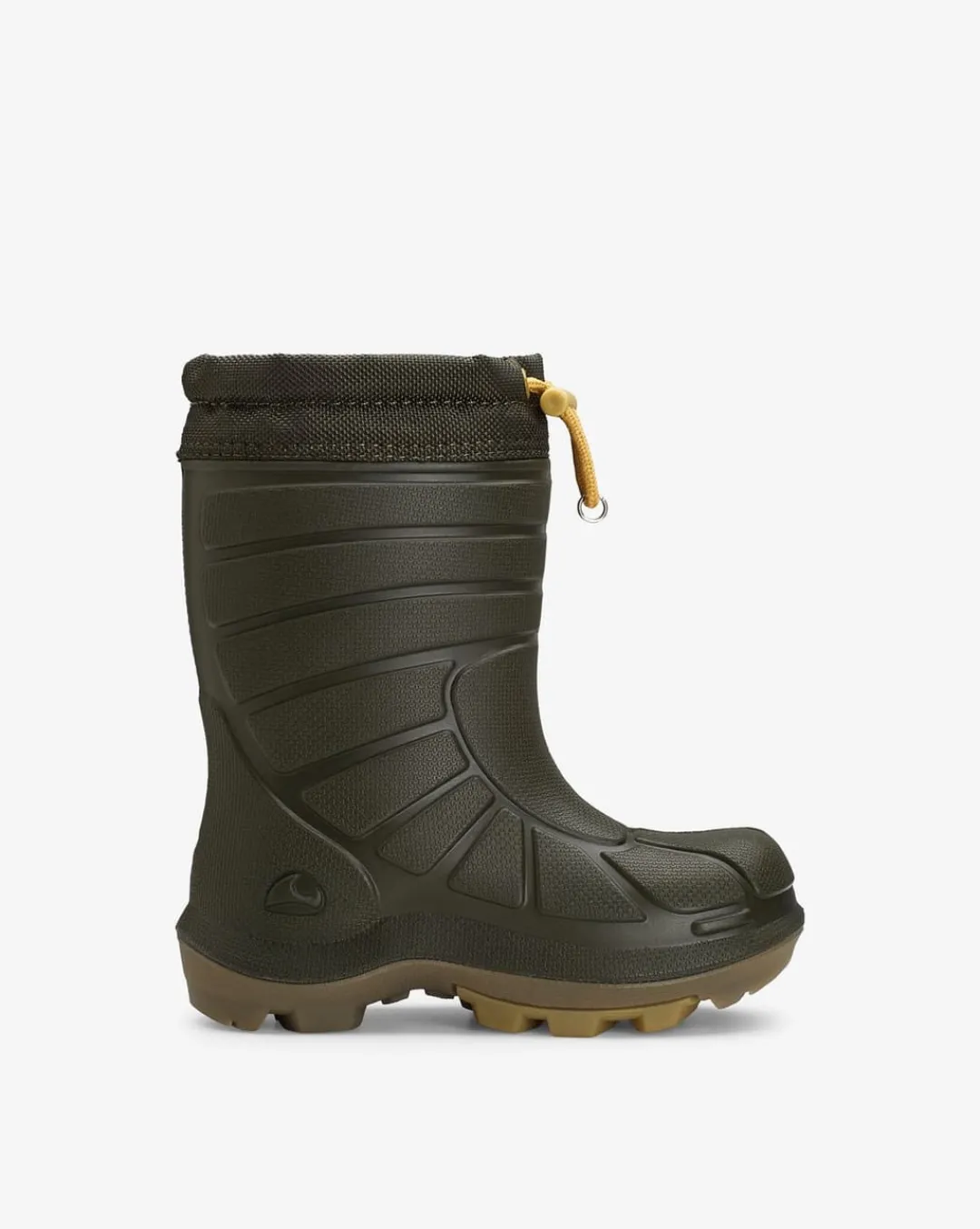 Viking Extreme Warm Thermo Boot