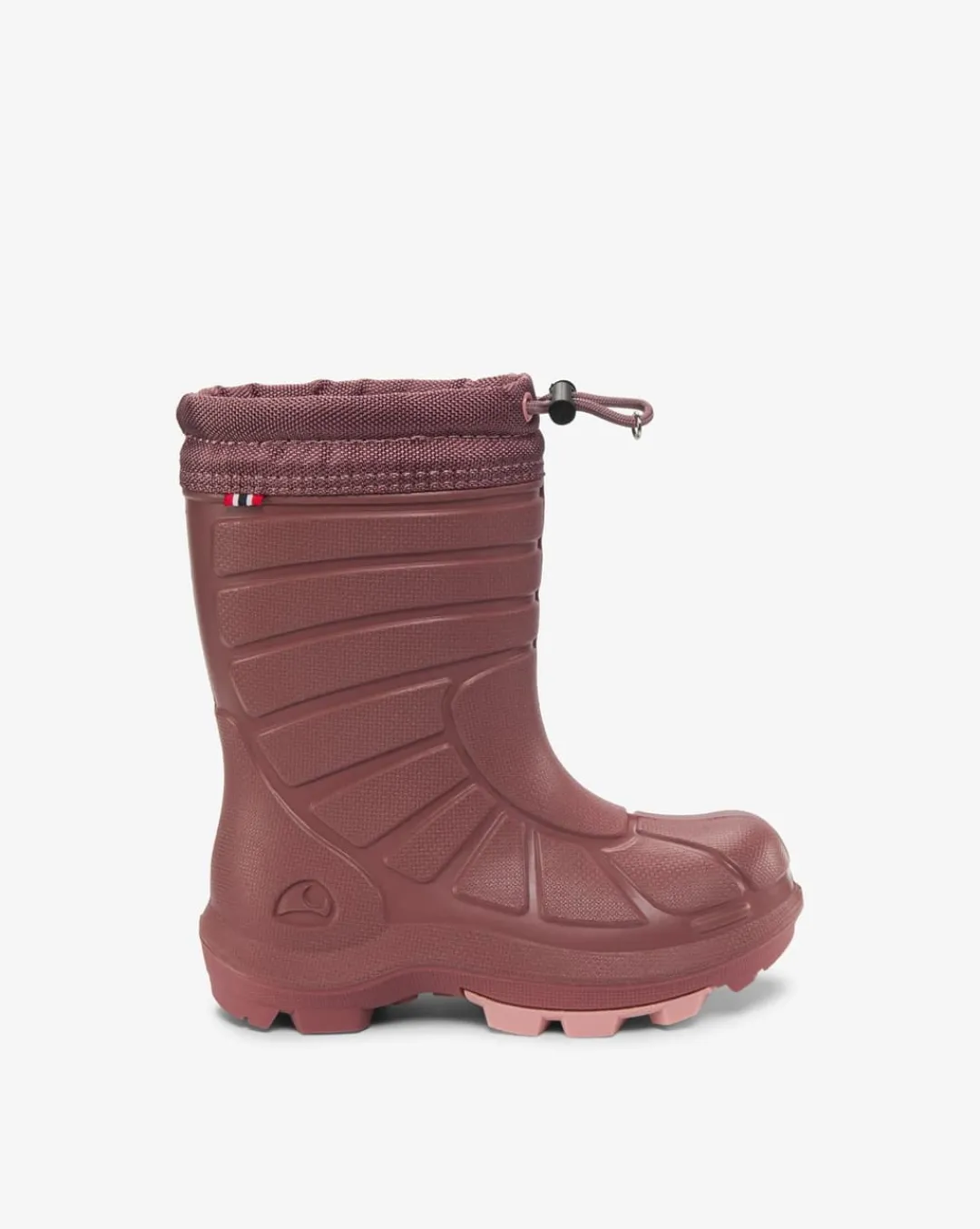 Viking Extreme Warm Thermo Boot