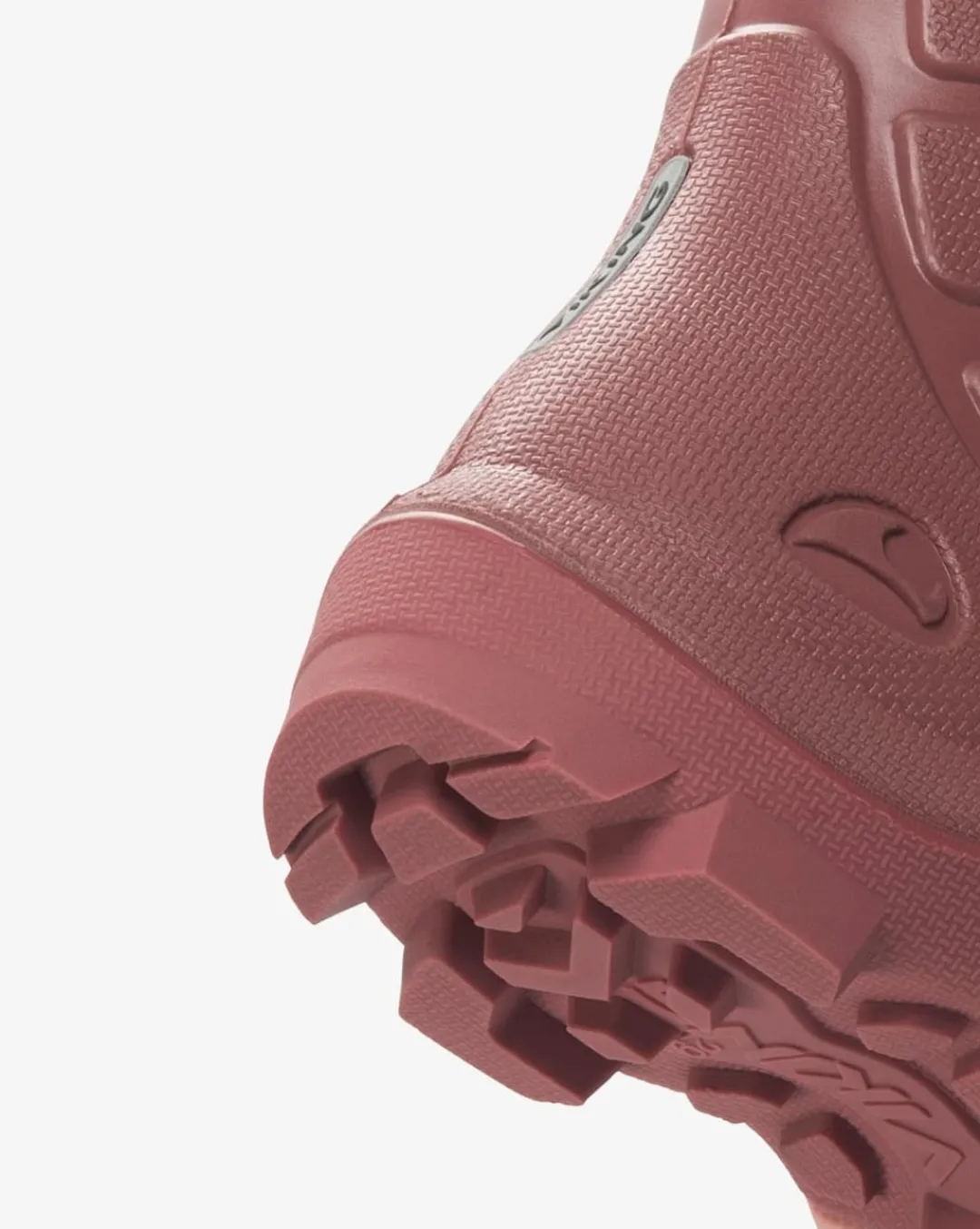 Viking Extreme Warm Thermo Boot