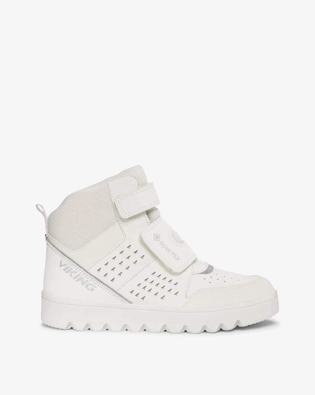Viking Fleek Warm GTX 3V