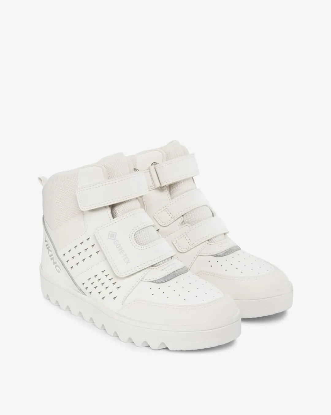 Viking Fleek Warm GTX 3V