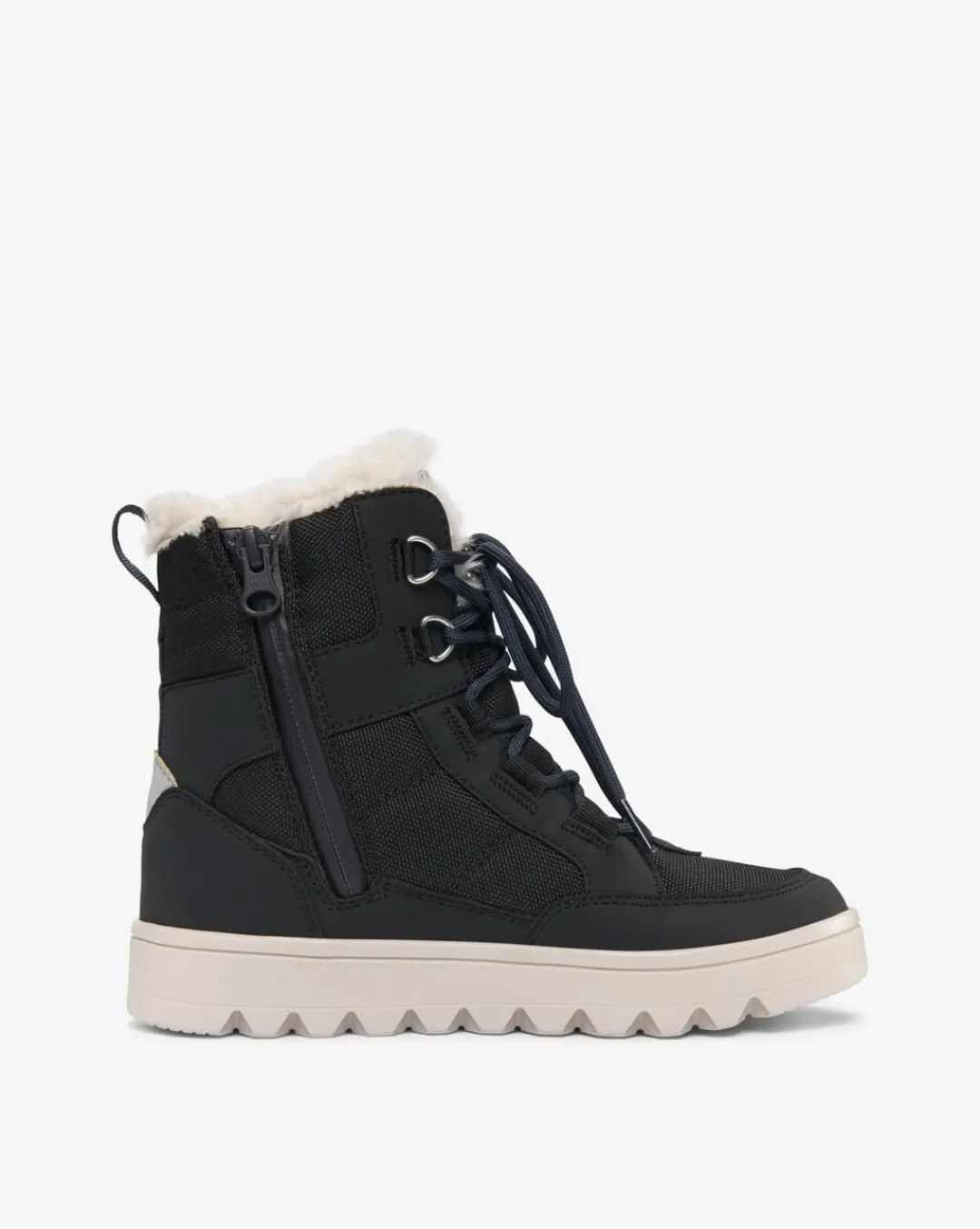 Viking Fleek Warm GTX Zip