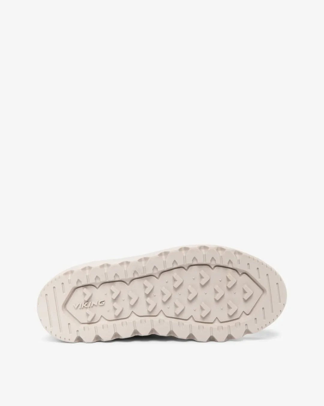 Viking Fleek Warm GTX Zip