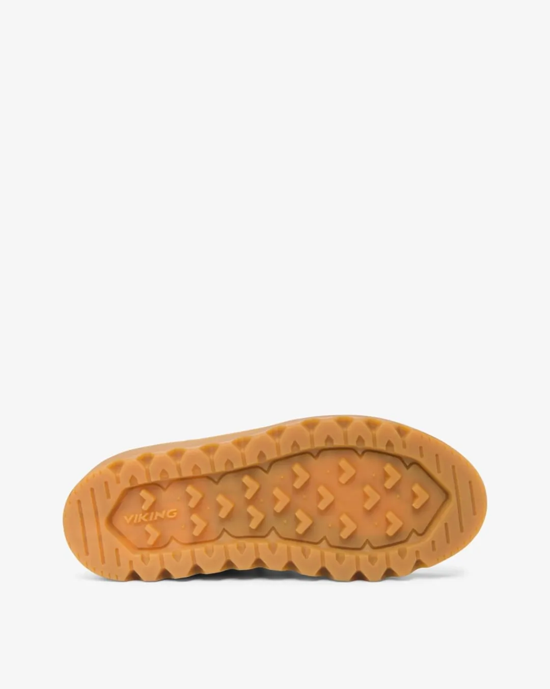 Viking Fleek Warm GTX Zip