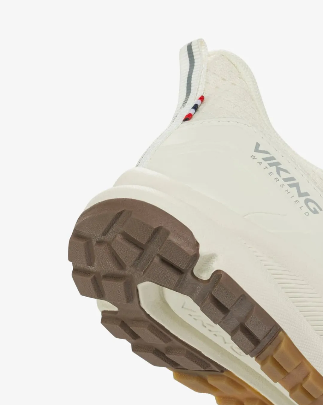 Viking Flow WP