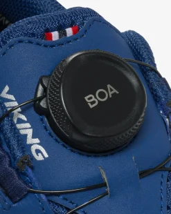 Viking Flow WP BOA