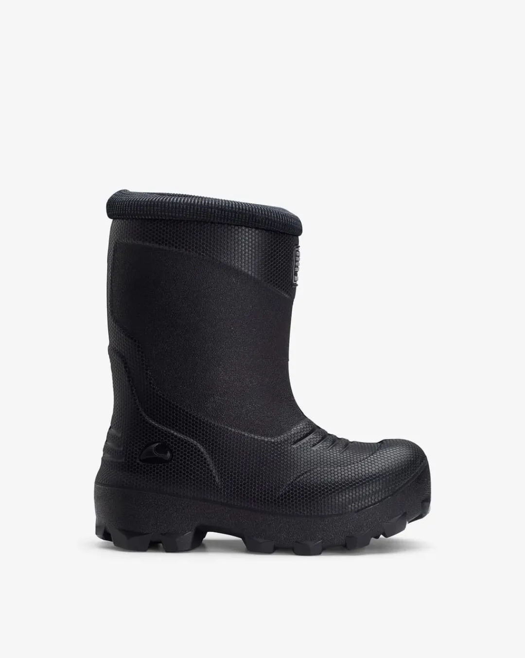Viking Frost Fighter Warm Thermo Boot
