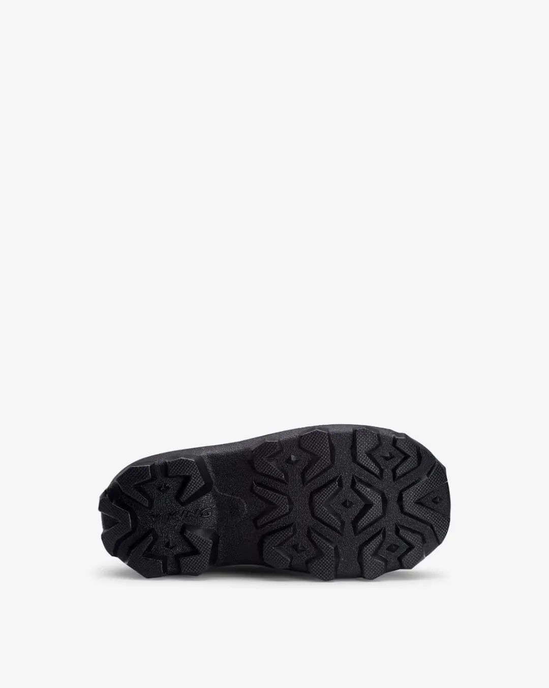 Viking Frost Fighter Warm Thermo Boot
