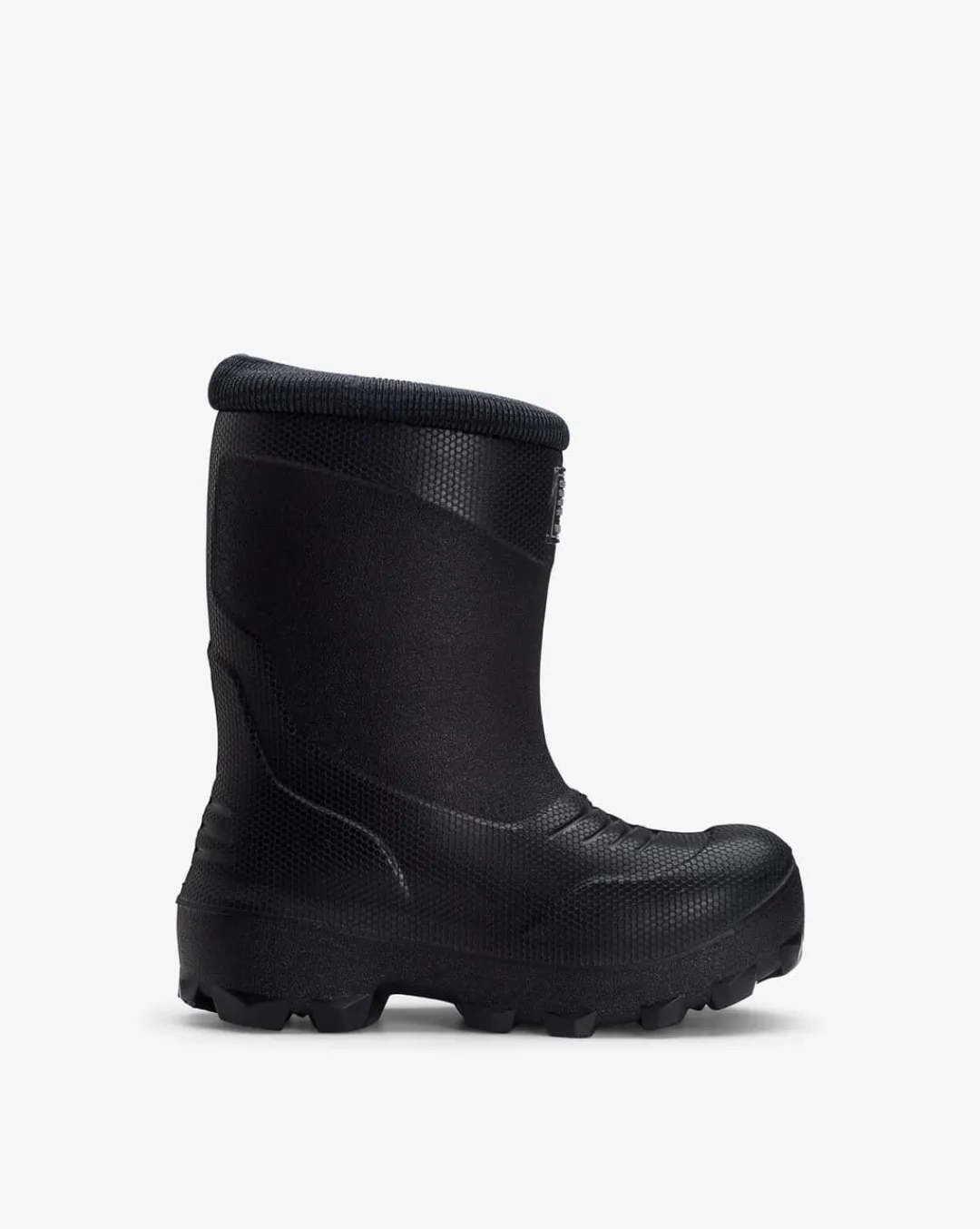 Viking Frost Fighter Warm Thermo Boot