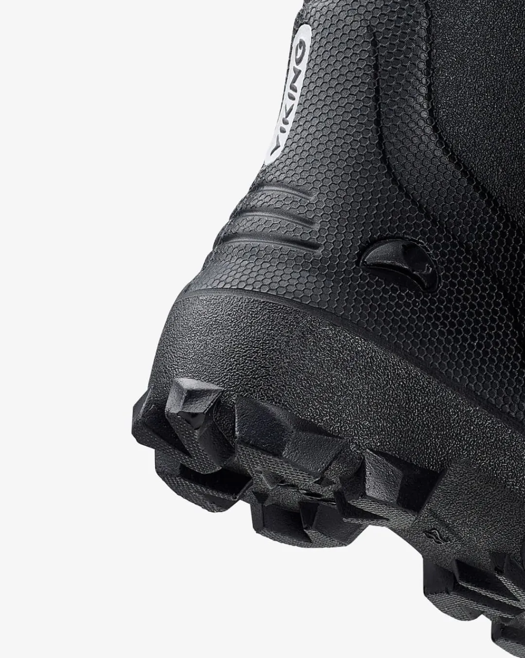 Viking Frost Fighter Warm Thermo Boot