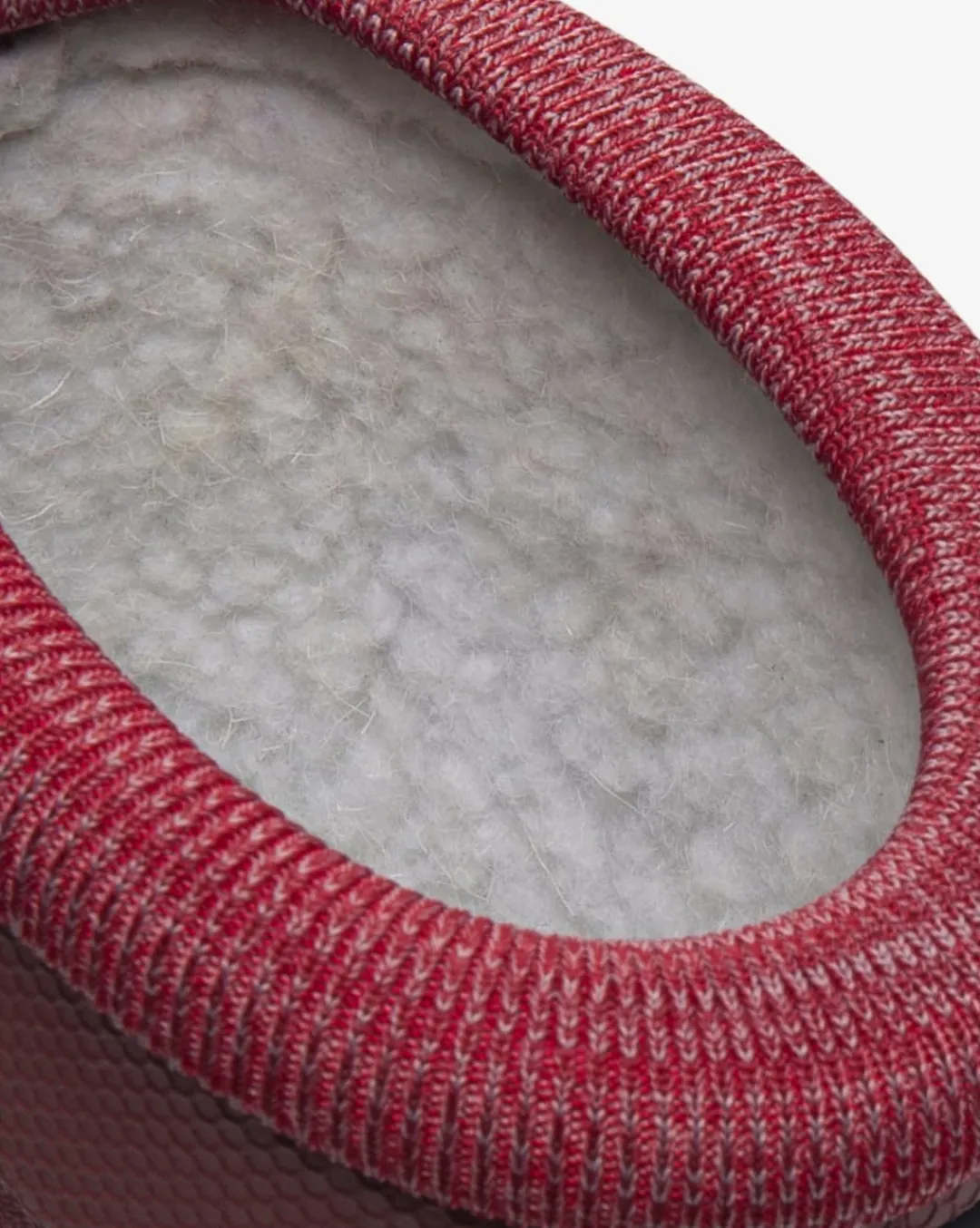 Viking Frost Fighter Warm Thermo Boot