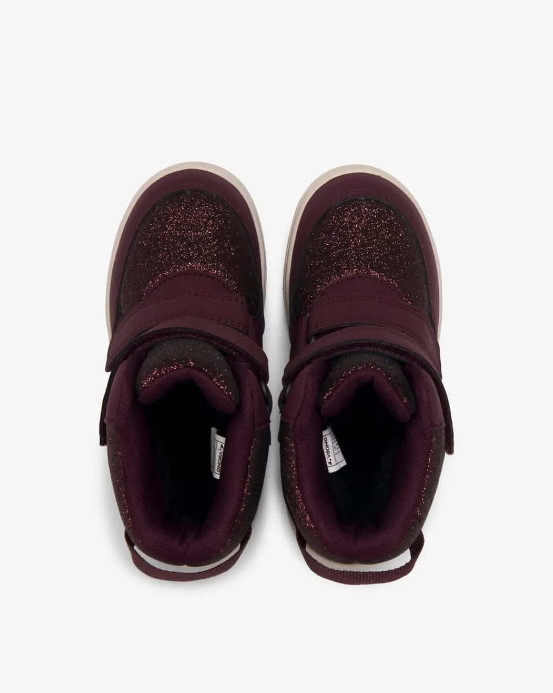 Viking Fun Glitter Warm GTX 2V