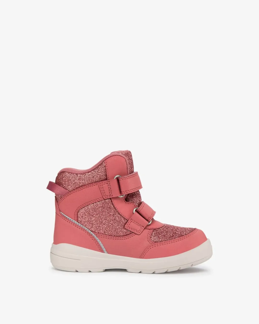 Viking Fun Glitter Warm GTX 2V