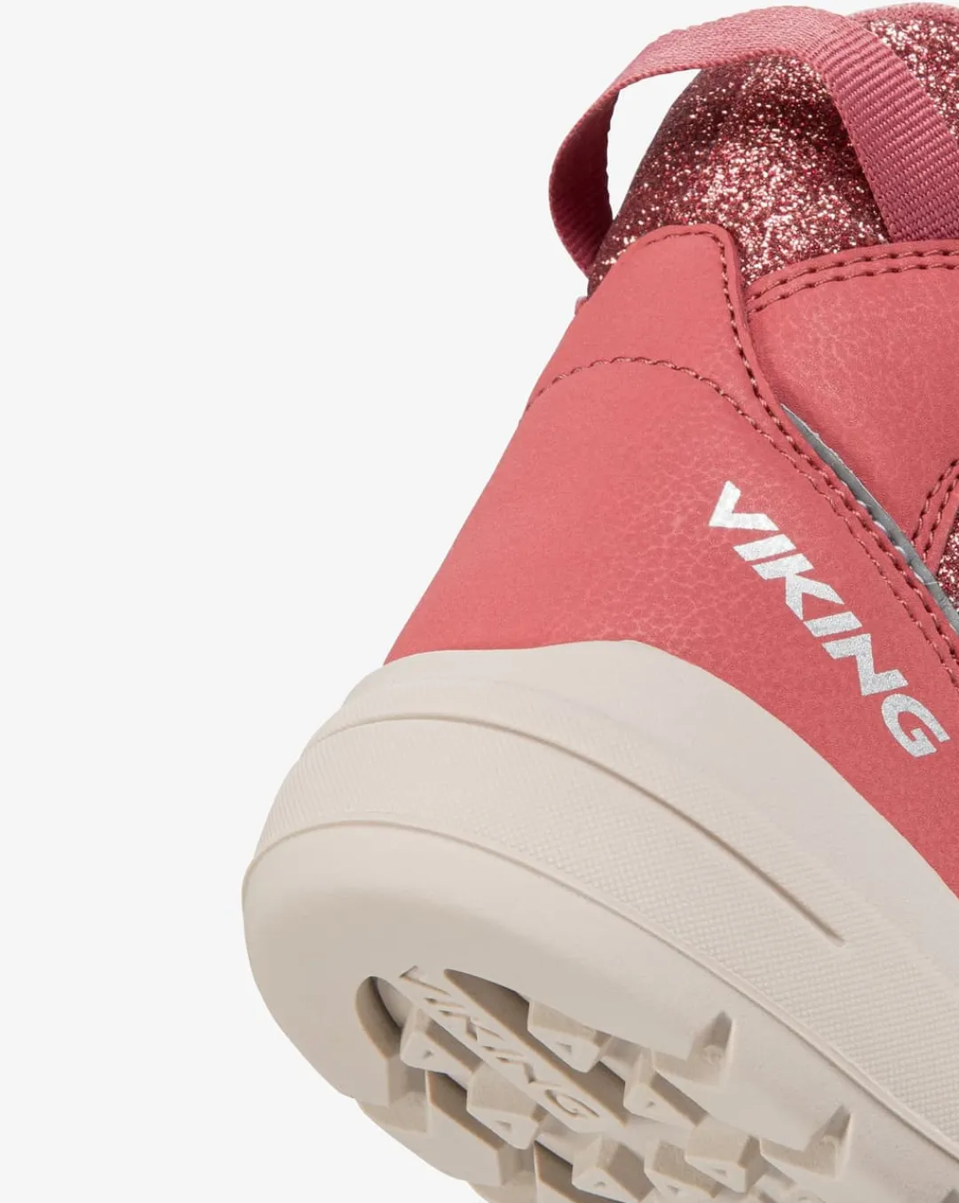 Viking Fun Glitter Warm GTX 2V