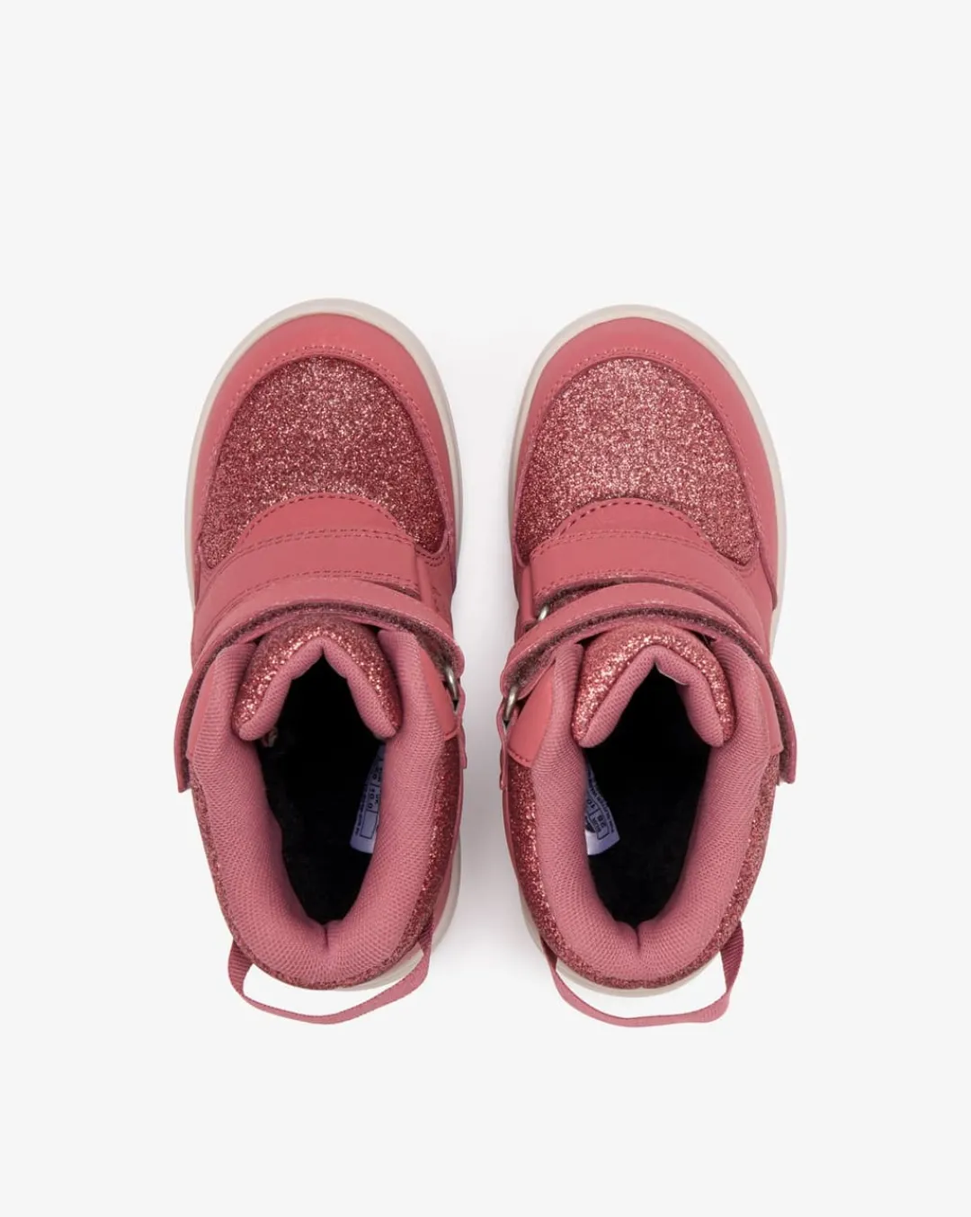 Viking Fun Glitter Warm GTX 2V