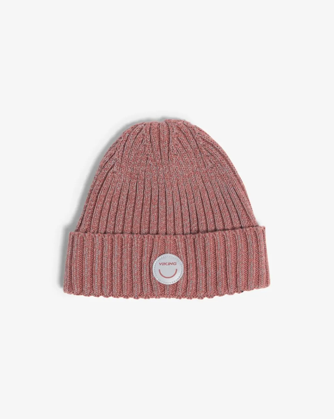Viking Fun Reflex Beanie