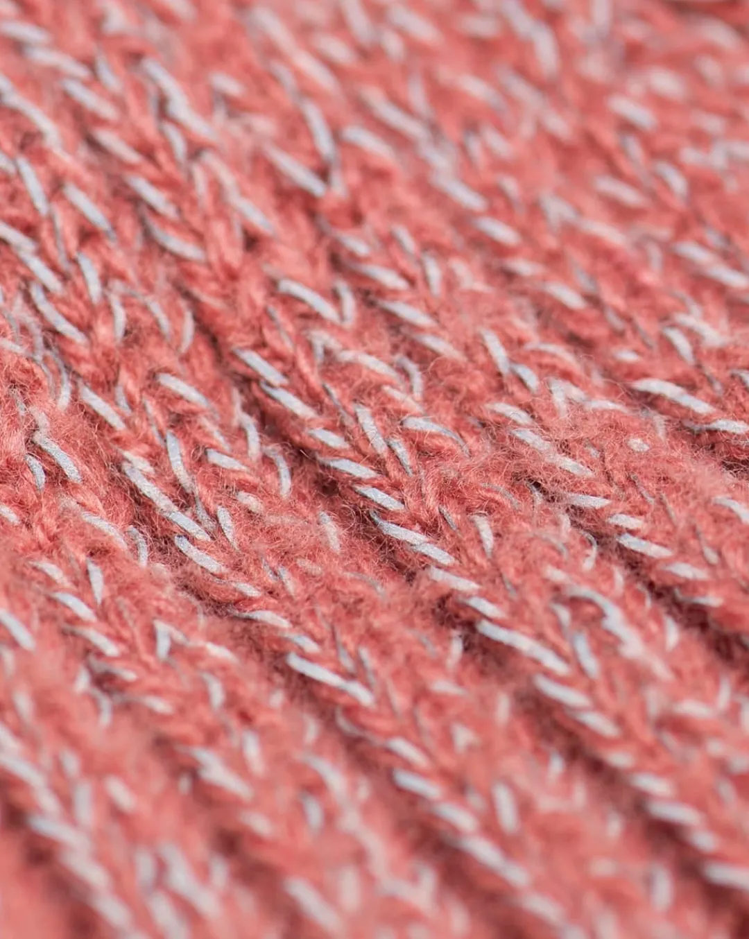 Viking Fun Reflex Beanie