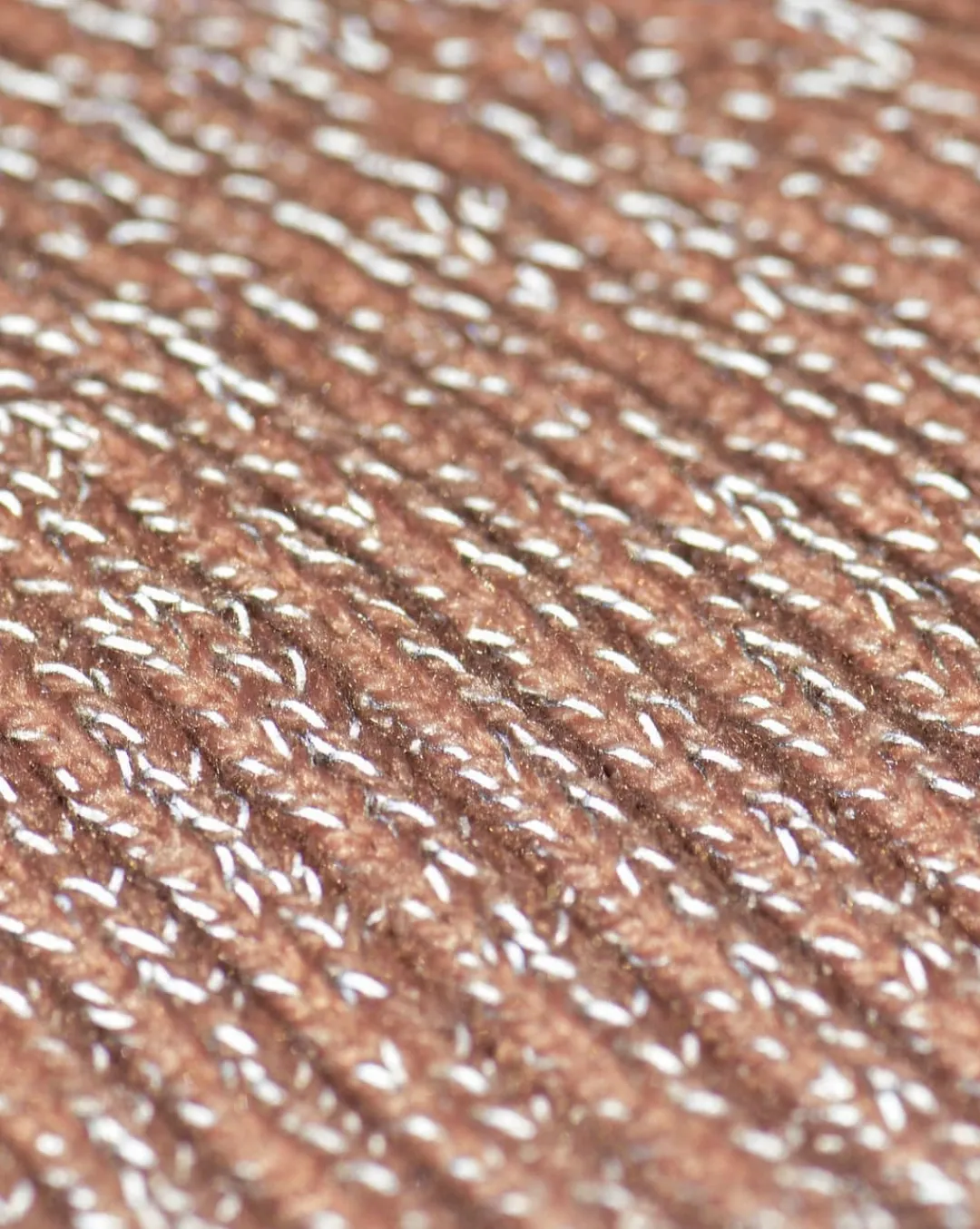 Viking Fun Reflex Beanie