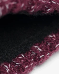 Viking Fun Reflex Beanie