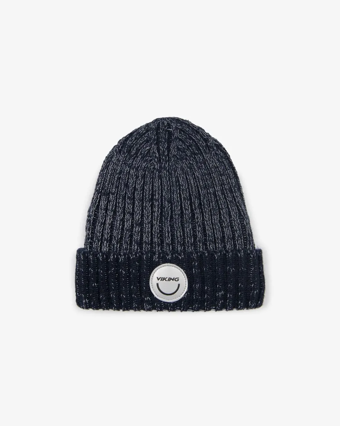 Viking Fun Reflex Beanie